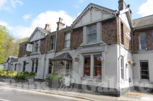 Picture of The Hesketh