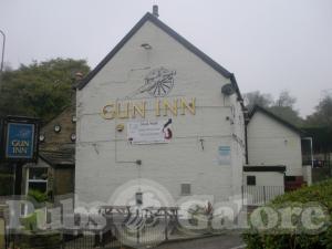 Picture of The Gun Inn