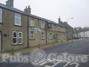 Picture of The White Hart