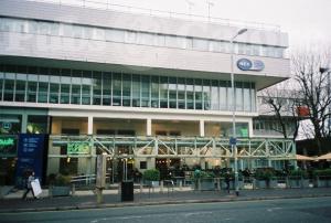 Picture of Kro 2