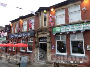 Picture of The Farmers Arms