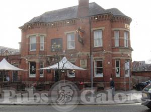 Picture of The Lloyds