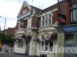 Picture of The Trevor Arms