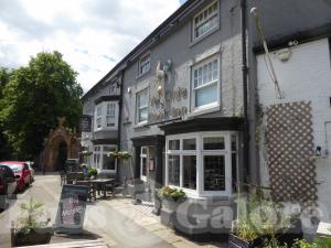 Picture of Ye Olde Cock Inn