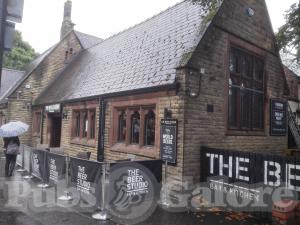 Picture of Beer Studio Bar