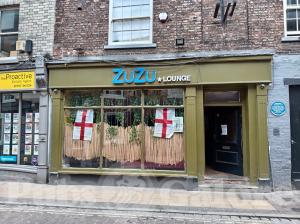 Picture of Zuzu Lounge