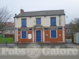 Picture of The Weavers Arms