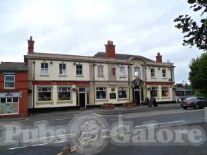 Picture of The Old Nags Head