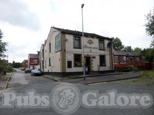 Picture of Minders Arms