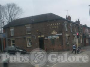 Picture of The Carters Arms