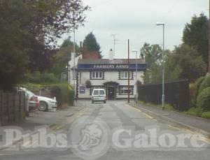 Picture of Farmer's Arms