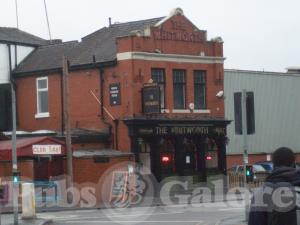Picture of The Whitworth