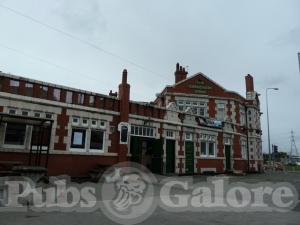 Picture of The Gardeners Arms