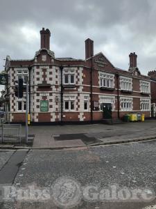 Picture of The Gardeners Arms