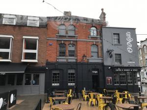Picture of O'Neill's