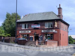Picture of The Abbey Inn