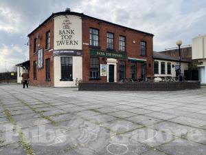 Picture of The Bank Top Tavern