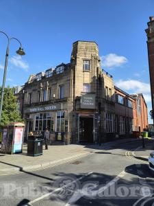 Picture of Town Hall Tavern