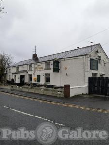 Picture of The Rifle Range