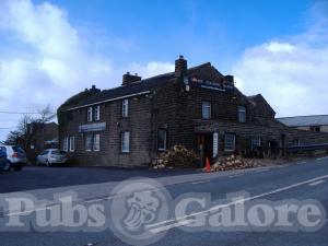 Picture of The Rams Head