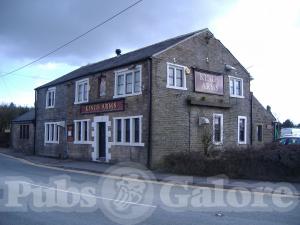 Picture of The Kings Arms
