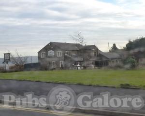 Picture of The Kings Arms