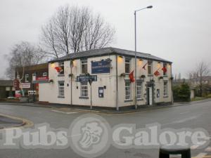 Picture of The Marston Tavern