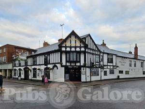 Picture of The White Hart