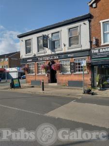 Picture of The Temple Inn