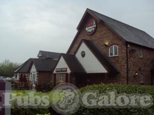 Picture of Brewers Fayre Mersey Farm