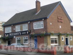 Picture of Mulvany's Lounge