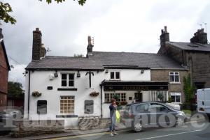 Picture of The Plough Boy