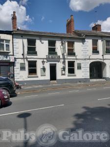 Picture of The Heaton