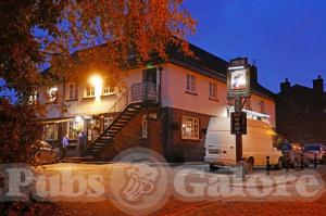 Picture of Nursery Inn