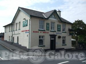 Picture of The Ring o' Bells