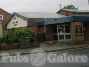 Picture of The Lowes Arms