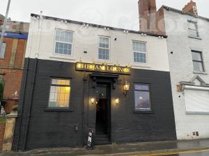 Picture of The Jam Lounge