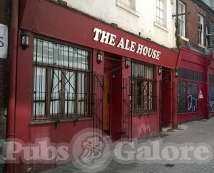 Picture of The Ale House