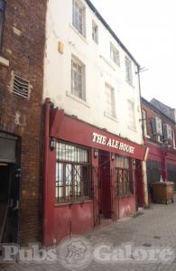 Picture of The Ale House