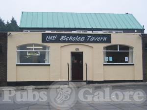 Picture of Scholes Tavern
