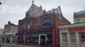 Picture of Frog & Fiddle