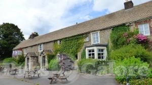 Picture of The Kilkeney Inn