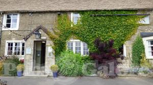 Picture of The Kilkeney Inn