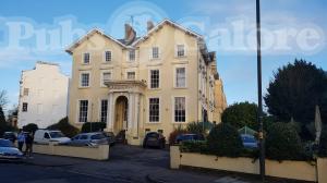 Picture of The Lansdown