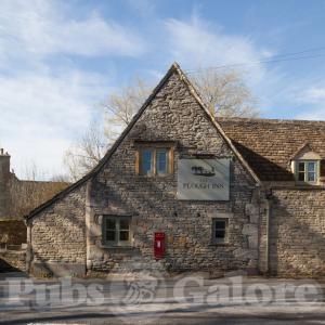 Picture of The Plough Inn