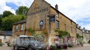 Picture of The Farmer's Arms