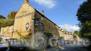 Picture of The Farmer's Arms