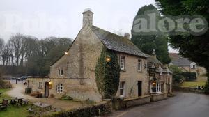 Picture of The Mill Inn