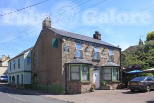 Picture of The New Inn