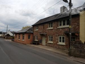 Picture of The Lamb Inn